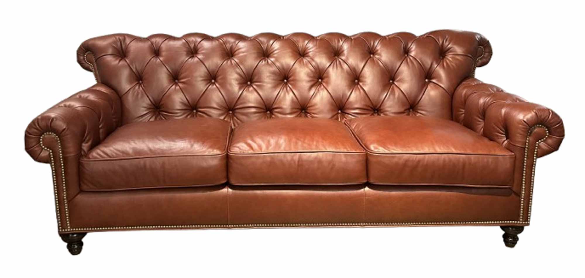 leopold-leather-sofa-9462981 Leopold Leather Sofa - Image 1