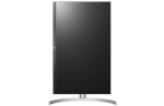 LG 27UK850-W 27 Inch Class 4K UHD IPS LED Monitor with HDR 10 (27'' Diagonal) - Image 4