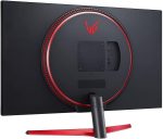 LG 32GK650F-B 31.5-inch Anti-Glare LED VA Gaming Monitor with AMD FreeSync - Image 5