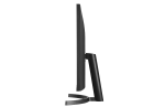 LG - 32QN600-B Moniteur QHD IPS FreeSync de 32 po (2560 × 1440) - Image 5