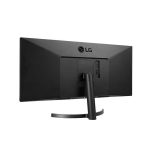 LG 34 Inch 34WL60TM UltraWide Monitor (2560 x 1080) - Image 4