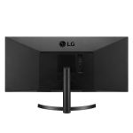 LG 34 Inch 34WL60TM UltraWide Monitor (2560 x 1080) - Image 3