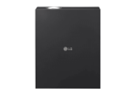 LG  4K UHD 2,700 Lumens Smart Dual Laser CineBeam Projector AU810PB - Image 5