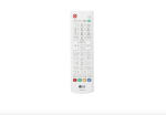 LG 4K UHD LED 5,000 Lumens Laser ProBeam Projector with webOS (1 dead pixel)* BU50NST - Image 6