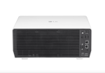 LG 4K UHD LED 5,000 Lumens Laser ProBeam Projector with webOS (1 dead pixel)* BU50NST - Image 3