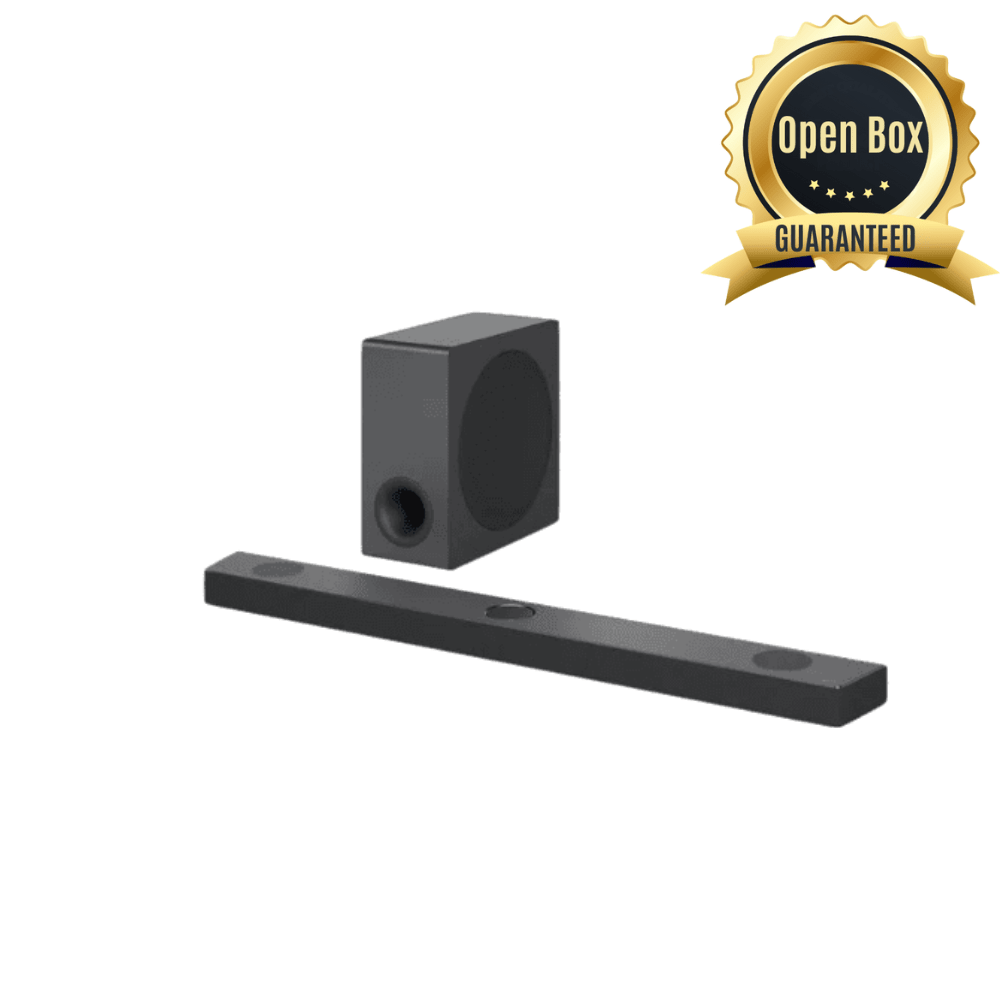 lg-513-ch-high-res-audio-sound-bar-with-dolby-atmos-570w-s90qy-2247779 LG 5.1.3 ch High Res Audio Sound Bar with Dolby Atmos® 570W S90QY - Image 1