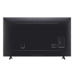 LG 55 Inch LED 4K AI ThinQ + Smart TV 55UQ7570PUJ - Image 3