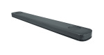 LG 550-Watt 5.1.2 Channel Sound Bar with Wireless Subwoofer SK10Y - Image 3