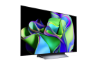 LG C3 OLED evo 48 Inch 4K Smart TV OLED48C3PUA - Image 3
