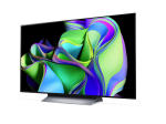 LG C3 OLED evo 48 Inch 4K Smart TV OLED48C3PUA - Image 6