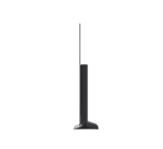LG C3 OLED evo 48 Inch 4K Smart TV OLED48C3PUA - Image 5