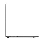 LG Gram 17 17ZB90R-K.AA75A9 / Intel Evo i7-1360P / 16GB RAM / 512GB SSD / Intel Graphics /17-in WQXGA Screen - Open Box ( 1 Year Warranty ) - Image 5