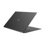 LG Gram 17 17ZB90R-K.AA75A9 / Intel Evo i7-1360P / 16GB RAM / 512GB SSD / Intel Graphics /17-in WQXGA Screen - Open Box ( 1 Year Warranty ) - Image 7