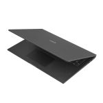LG Gram 17 17ZB90R-K.AA75A9 / Intel Evo i7-1360P / 16GB RAM / 512GB SSD / Intel Graphics /17-in WQXGA Screen - Open Box ( 1 Year Warranty ) - Image 6