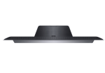 LG OLED48C2 4K OLED evo w/ ThinQ AI 120Hz - Image 7
