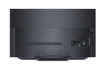 LG OLED48C2 4K OLED evo w/ ThinQ AI 120Hz - Image 6