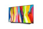 LG OLED48C2 4K OLED evo w/ ThinQ AI 120Hz - Image 4