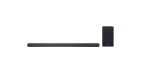 LG SL10Y 5.1.2 Channel 570W Sound Bar w/Meridian Technology & Dolby Atmos - Image 2