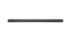 LG SL10Y 5.1.2 Channel 570W Sound Bar w/Meridian Technology & Dolby Atmos - Image 4