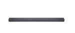 LG SL10Y 5.1.2 Channel 570W Sound Bar w/Meridian Technology & Dolby Atmos - Image 3