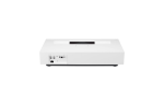 LG Ultra Short Throw 4K UHD Laser Smart Home Theater CineBeam Projector (with dead Pixel)  HU85LA - Image 3