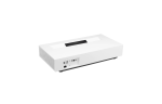 LG Ultra Short Throw 4K UHD Laser Smart Home Theater CineBeam Projector (with dead Pixel)  HU85LA - Image 6