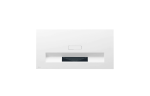 LG Ultra Short Throw 4K UHD Laser Smart Home Theater CineBeam Projector (with dead Pixel)  HU85LA - Image 7