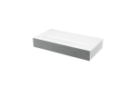 LG Ultra Short Throw 4K UHD Laser Smart Home Theater CineBeam Projector (with dead Pixel)  HU85LA - Image 5