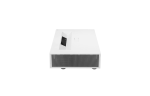 LG Ultra Short Throw 4K UHD Laser Smart Home Theater CineBeam Projector (with dead Pixel)  HU85LA - Image 4