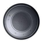 LG XBOOM 360 XO3QBK Portable Wireless Bluetooth Speaker - Image 5