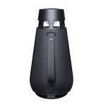LG XBOOM 360 XO3QBK Portable Wireless Bluetooth Speaker - Image 4