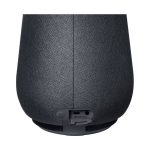 LG XBOOM 360 XO3QBK Portable Wireless Bluetooth Speaker - Image 6