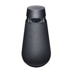 LG XBOOM 360 XO3QBK Portable Wireless Bluetooth Speaker - Image 2