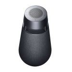 LG XBOOM 360 XO3QBK Portable Wireless Bluetooth Speaker - Image 3