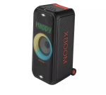 LG XBOOM XL7 Portable Tower Speaker 250W Pixel LED Lighting 20 Hrs Battery XL7S - Image 9