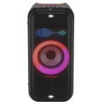 LG XBOOM XL7 Portable Tower Speaker 250W Pixel LED Lighting 20 Hrs Battery XL7S - Image 8