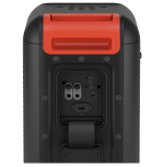 LG XBOOM XL7 Portable Tower Speaker 250W Pixel LED Lighting 20 Hrs Battery XL7S - Image 5