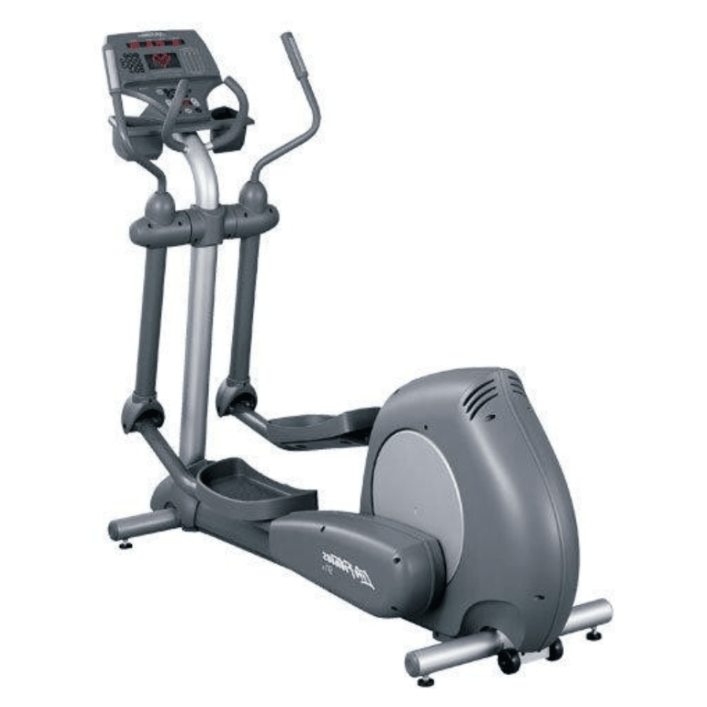 life-fitness-91xi-elliptical-6816705 Life Fitness 91xi Elliptical - Prioka