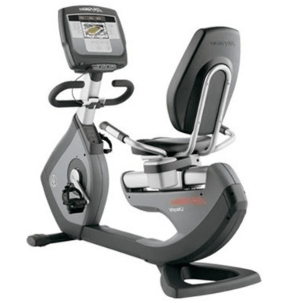 life-fitness-95r-inspire-recumbent-bike-4883806 Life Fitness 95R Inspire Recumbent Bike - Prioka