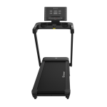 Lifesmart PowerTouch Treadmill TM4000C - Image 5