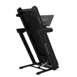 Lifesmart PowerTouch Treadmill TM4000C - Image 2