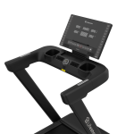 Lifesmart PowerTouch Treadmill TM4000C - Image 3