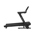 Lifesmart PowerTouch Treadmill TM4000C - Image 4