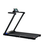 Lifesmart TM2202 3-in-1 Treadmill - Image 2