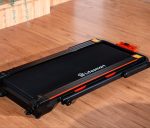 Lifesmart TM2305 2-in-1 Treadmill - Image 5