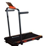 Lifesmart TM2305 2-in-1 Treadmill