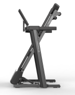 Lifesmart TM2500 PowerTouch™ Treadmill - Image 5