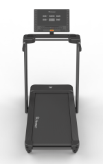 Lifesmart TM2500 PowerTouch™ Treadmill - Image 4