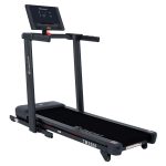Lifesmart TM2500 PowerTouch™ Treadmill