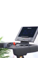 Lifesmart TM3000 PowerTouch™ Treadmill - Image 5